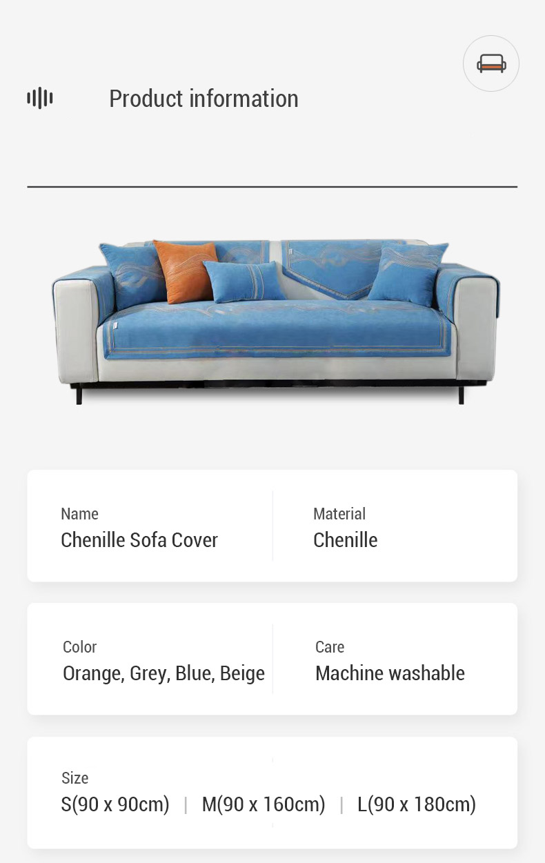 Chenille-Sofa-Cover_07